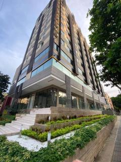 Fantástico apartamento entero en el norte de la ciudad - Barranquilla - 7