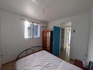 Maison F4 à Sainte - Anne, Guadeloupe - 6