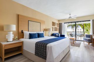 Secrets Aura Cozumel - Adults Only - Cozumel - 7