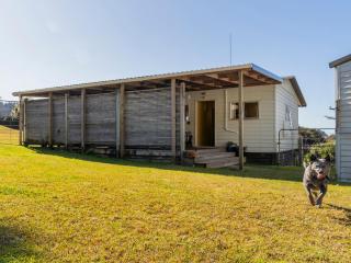 JustaBach - Tairua Holiday Home - Tairua - 8