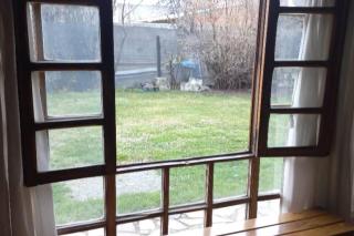 Apartamento zona céntrica Esquel - Esquel - 0