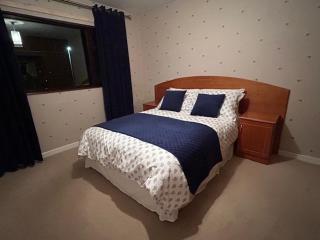 Farhill House - Newcastle - 4