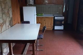 Apartamento zona céntrica Esquel - Esquel - 4