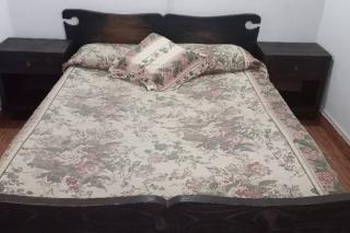 Apartamento zona céntrica Esquel - Esquel - 1