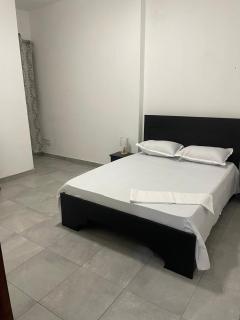 Appartement Magou - 9