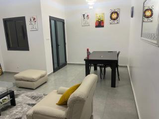 Appartement Magou - 7