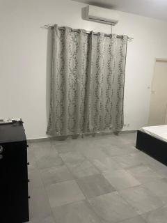 Appartement Magou - 2