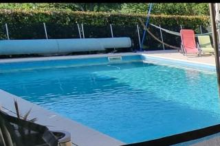 le 1387 l'étape en Provence - 5