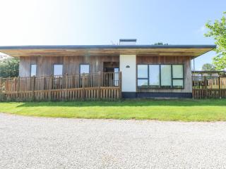 Willow - Truro - 9