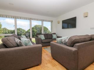 Willow - Truro - 8