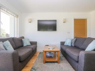 Willow - Truro - 6