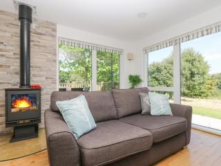 Willow - Truro - 4