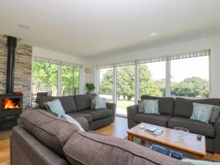 Willow - Truro - 3