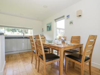 Willow - Truro - 1