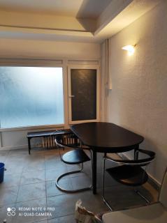 Fair and Share Apt 1-7 guests - Belgrado - 6