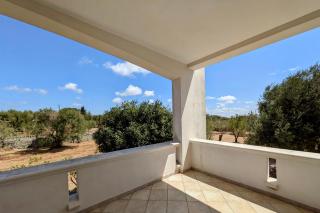 Case vacanze adiacenti in Ostuni - 8