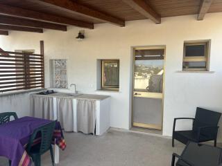 Camere Con Terrazzino - Valderice - 0