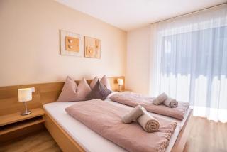 Kronsun Apartment Glück - 5