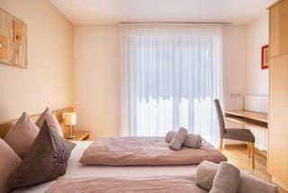 Kronsun Apartment Glück - 3