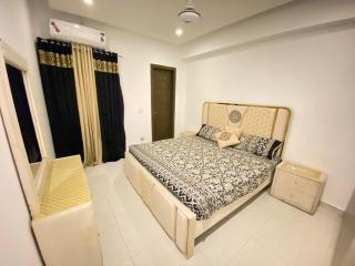 Arzan property - Islamabad - 3