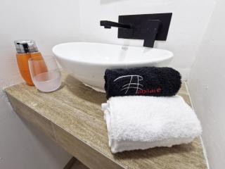 Confortable y Bella Habitacion3 a 5 min Tikal Futura - 5