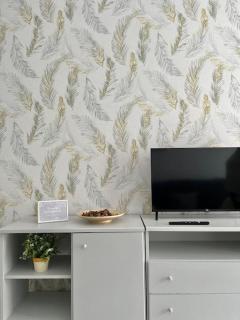 Apartamentos Amelia - O Grove - 0