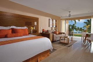 Secrets Aura Cozumel - Adults Only - Cozumel - 3