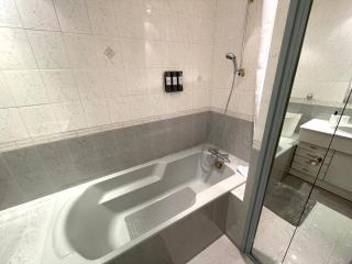 Appartement confortable, Centre-ville - Troyes - 4