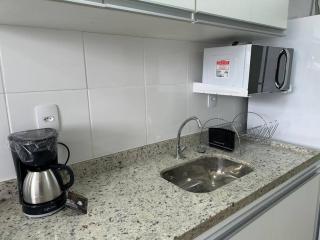 Novo e aconchegante próximo a praia - Cabo Frío - 4