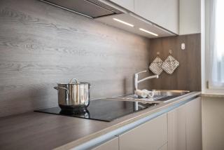Kronsun Apartment Freude - 7