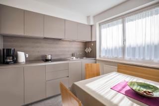 Kronsun Apartment Freude - 8