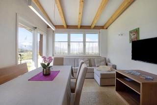 Kronsun Apartment Kraft - Percha - 0