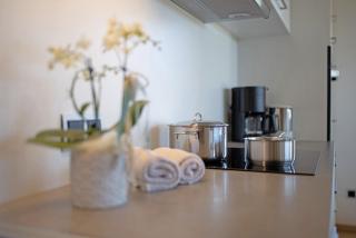 Kronsun Apartment Kraft - Percha - 4