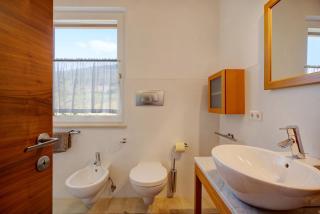 Kronsun Apartment Kraft - Percha - 1