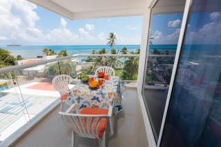Sea View 603B - 7
