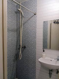 Nizaroom by Widia Inn - 4