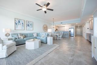 Phoenix Gulf Towers 1407 condo - 1