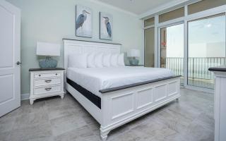 Phoenix Gulf Towers 1407 condo - 1