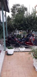 Casa Vacanze Ciccinè - 1