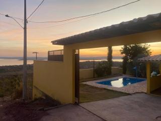 quartamaria3m - Três Marias - 8
