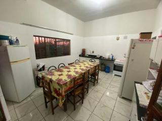quartamaria3m - Três Marias - 7