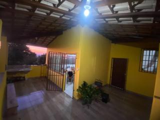 quartamaria3m - Três Marias - 4