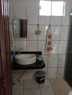 quartamaria3m - Três Marias - 2