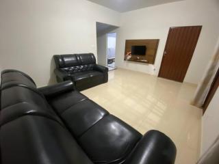 quartamaria3m - Três Marias - 1