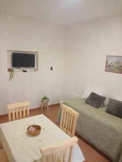 Departamento Temporario A&J - San Fernando del Valle de Catamarca - 5