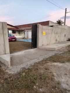 BNBeachhouse - Lucena - 1