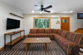 Whitefish Legacy Estate - Whitefish - 7
