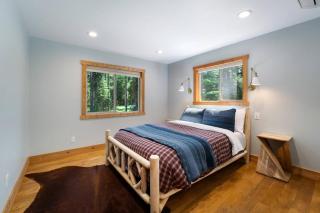 Whitefish Legacy Estate - Whitefish - 6