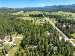 Whitefish Legacy Estate - Whitefish - 5