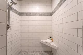 Whitefish Legacy Estate - Whitefish - 1